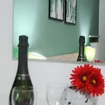 Penzion Last Minute