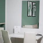 Last Minute Penzion *