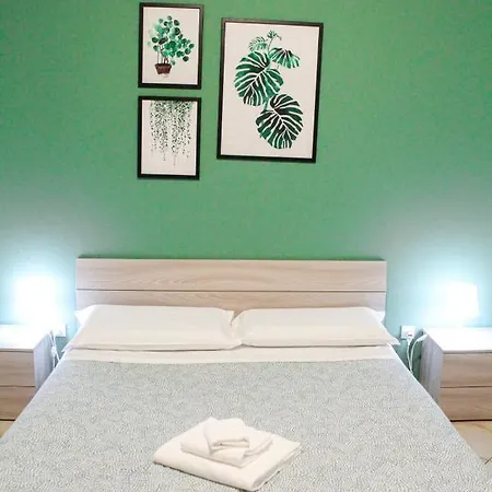 Maison d'hôtes Last Minute