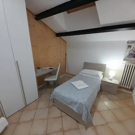 Maison d'hôtes Last Minute *