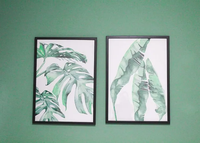 Last Minute Maison d'hôtes *