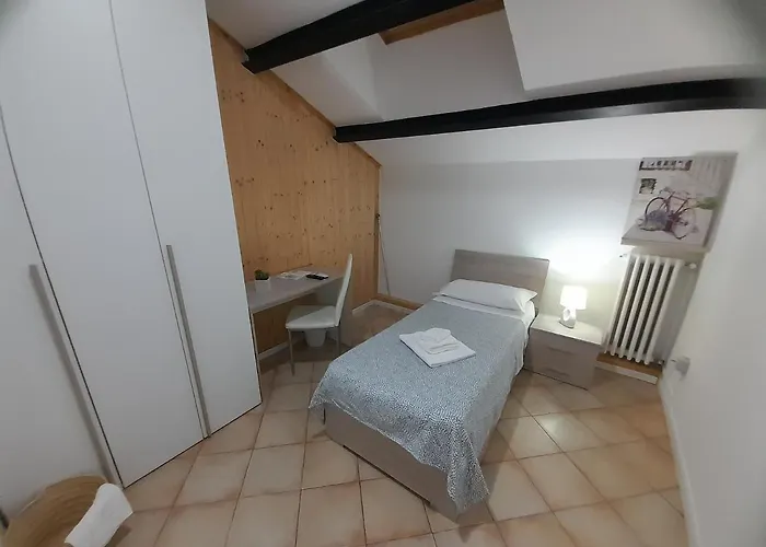 Maison d'hôtes Last Minute *