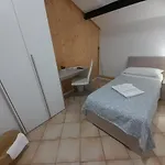 Last Minute 게스트하우스