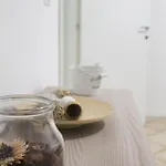 게스트하우스 Last Minute