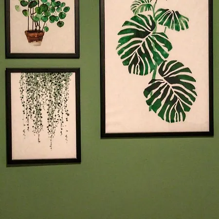 Last Minute Affittacamere Ferrara