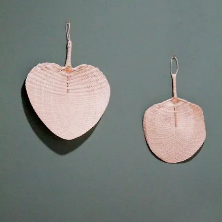 Affittacamere Last Minute *