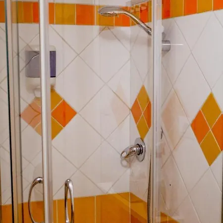 Affittacamere Last Minute