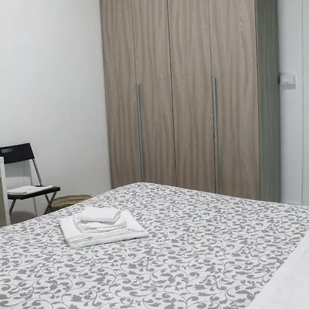 Affittacamere Last Minute *