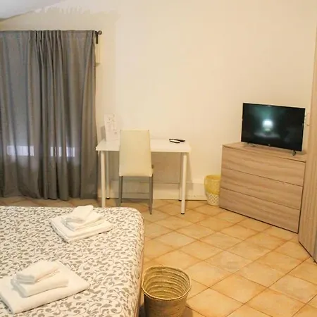 Last Minute Affittacamere Ferrara