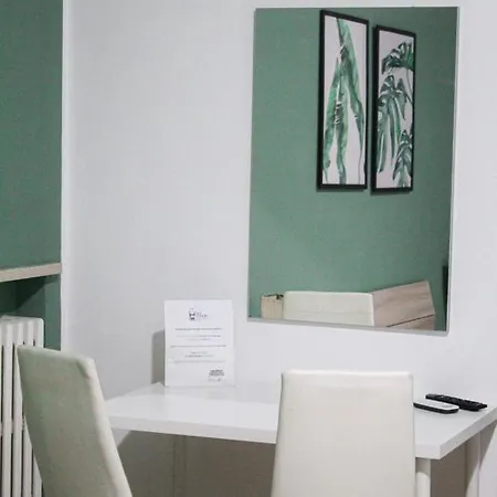 Last Minute Affittacamere *