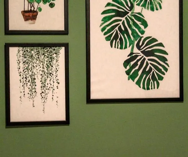 Last Minute Affittacamere Ferrara