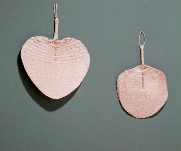 Pensjonat Last Minute *