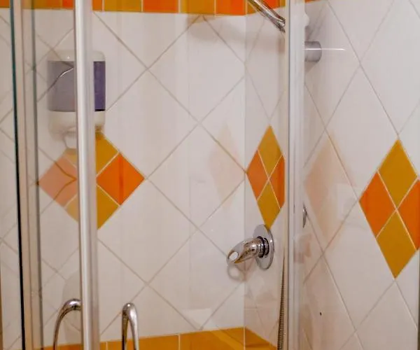 Affittacamere Last Minute