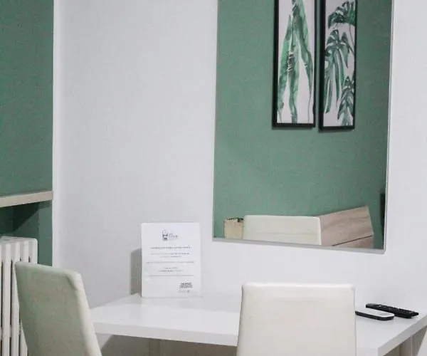 Last Minute Affittacamere *