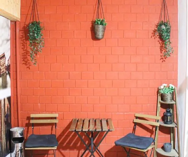 Last Minute Affittacamere