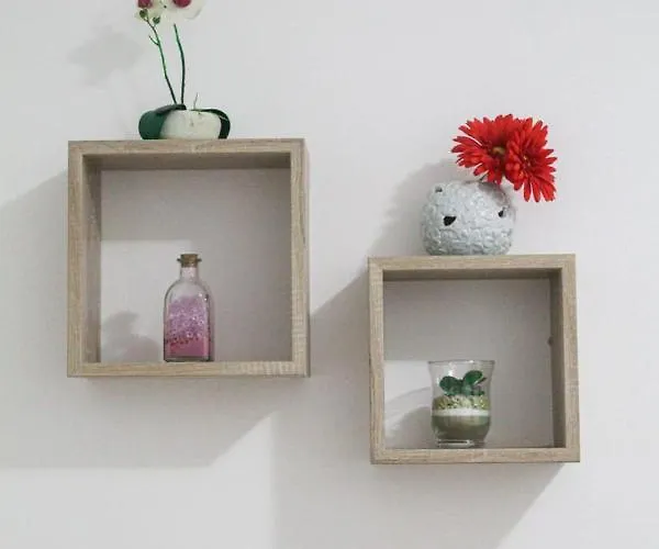 Last Minute Affittacamere Ferrara