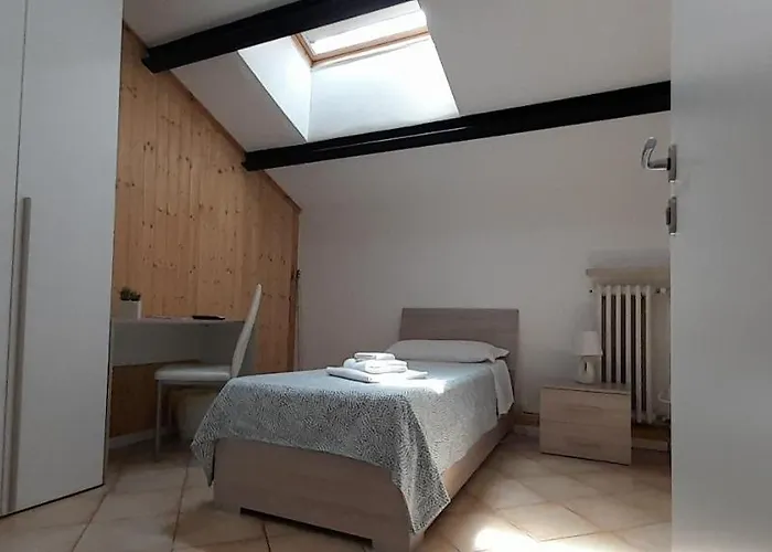 Last Minute Affittacamere *